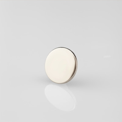 N2770_10M11775_20L_Col_1