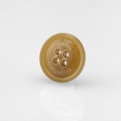 N2770_10U11802_Col_1_24L_Shiny_lacquer_Face