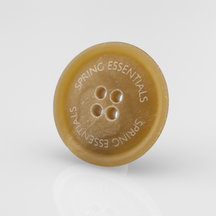 N2770_10U11805_Col_1_36L_Shiny_lacquer_Face