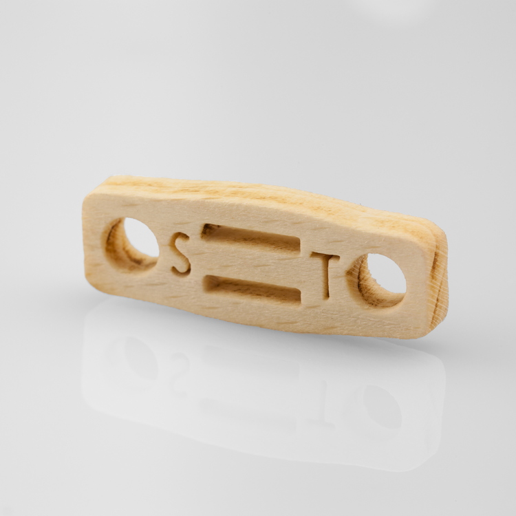 N2770_10W11792_Col_1