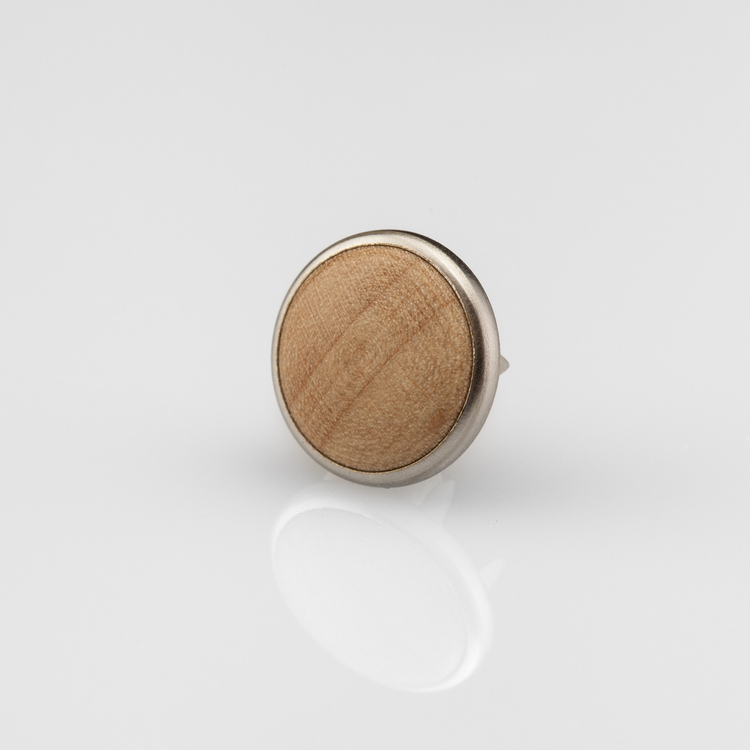 N2770_10Z11632_Col_1