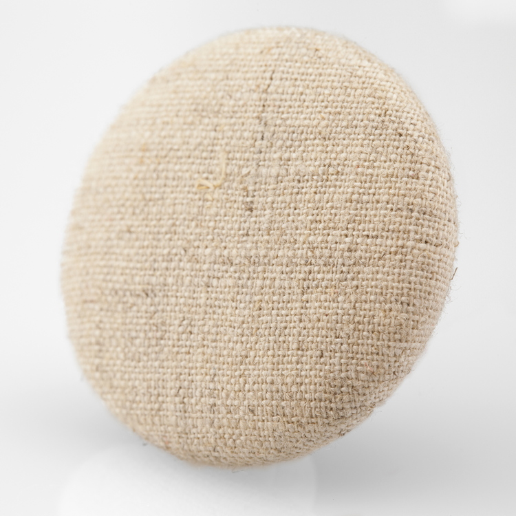 N2770_10Z11761_50L_Col_1