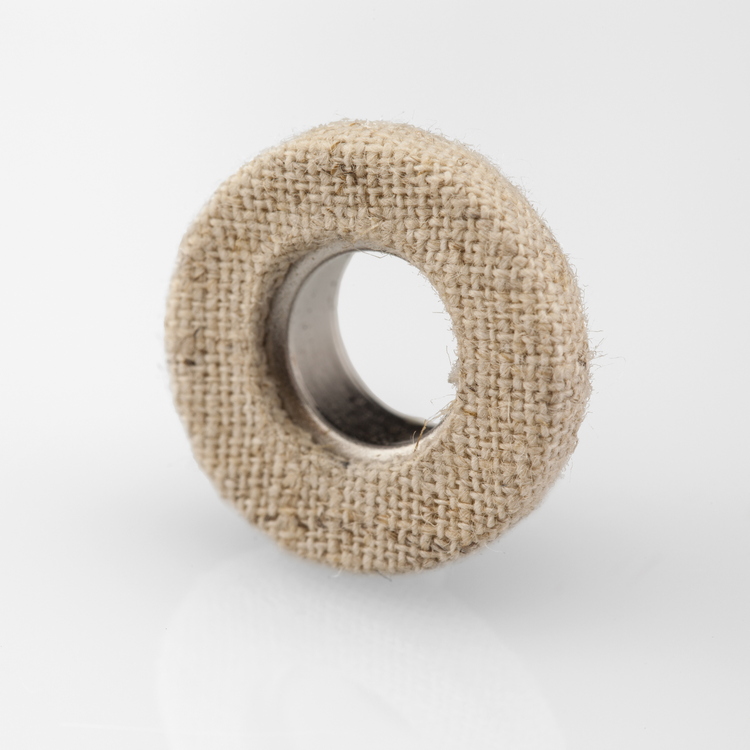 N2770_10Z11781_Col_1