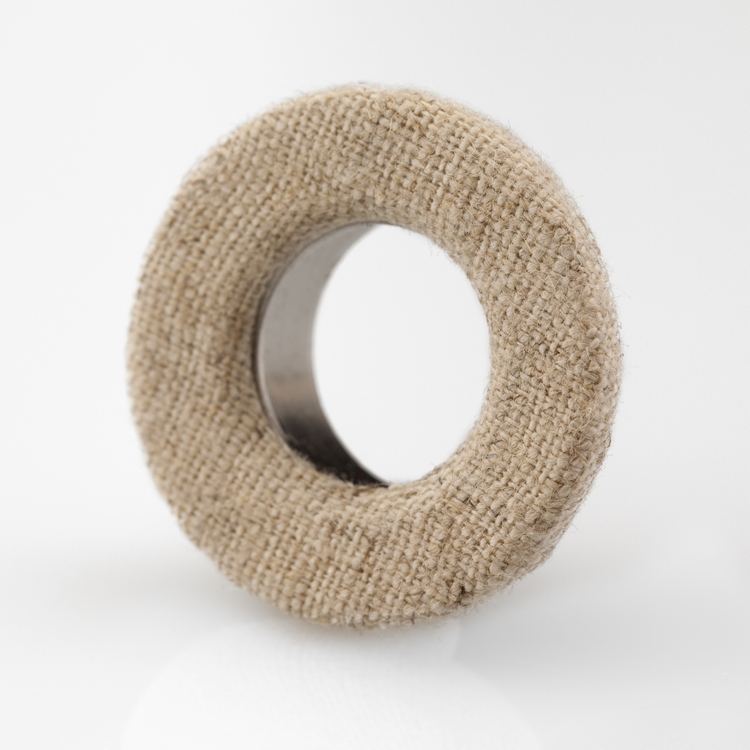 N2770_10Z11782_Col_1