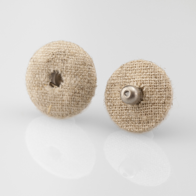 N2770_10Z11803_22L_Col_1