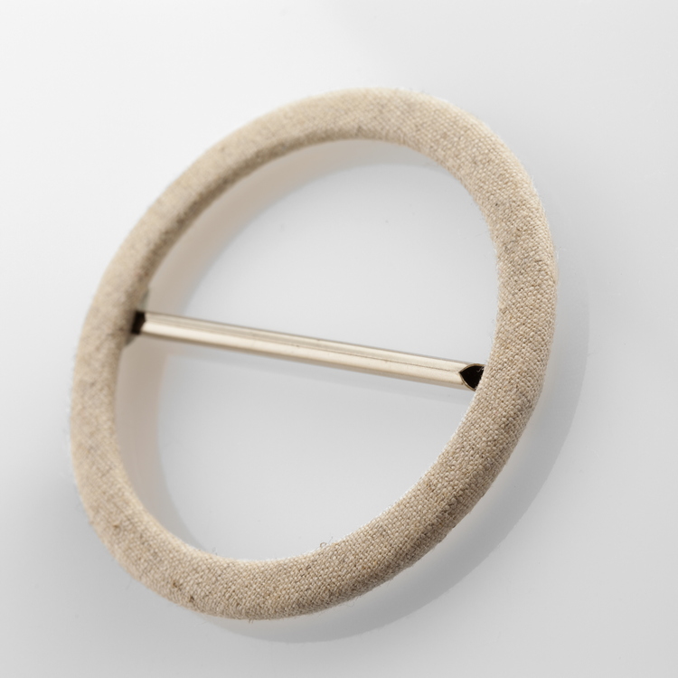 N2770_10Z11804_2_Col_1