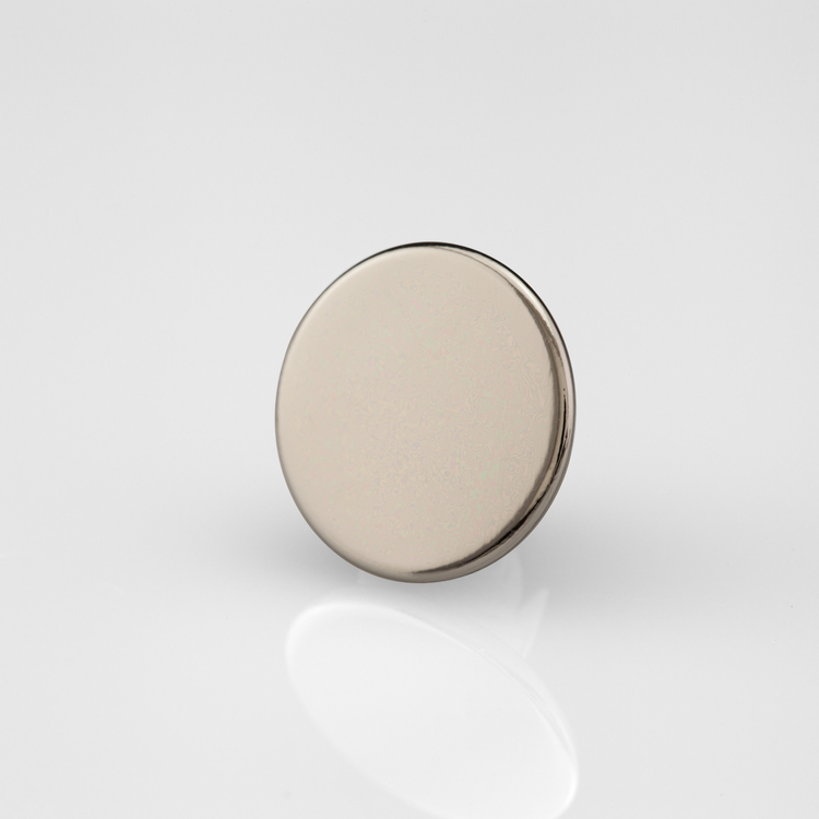 N2771_10M10023_15mm_Col_3