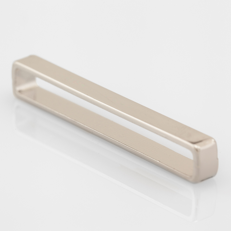 N2771_10M11459_40Wx4Hmm_Col_1