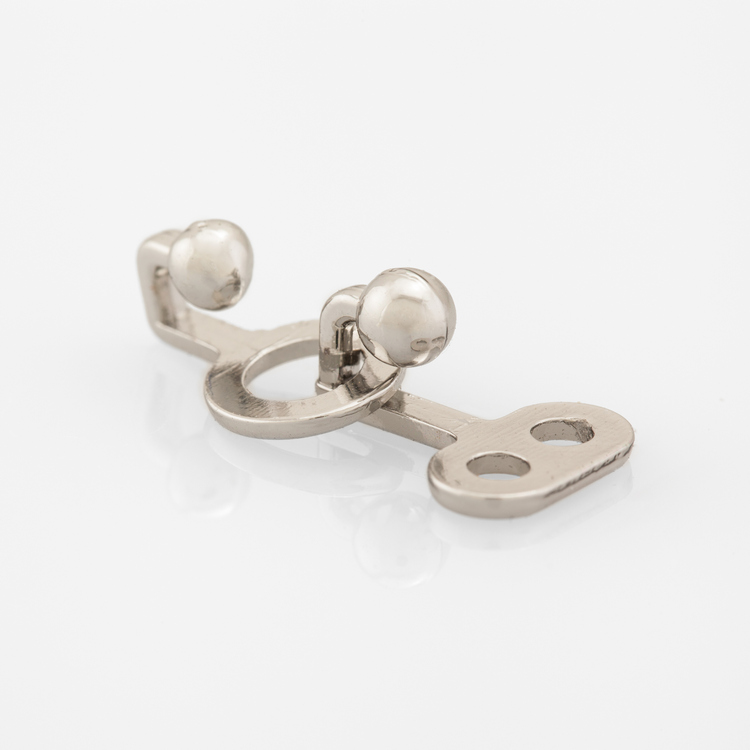 N2771_10M11666_Col_1