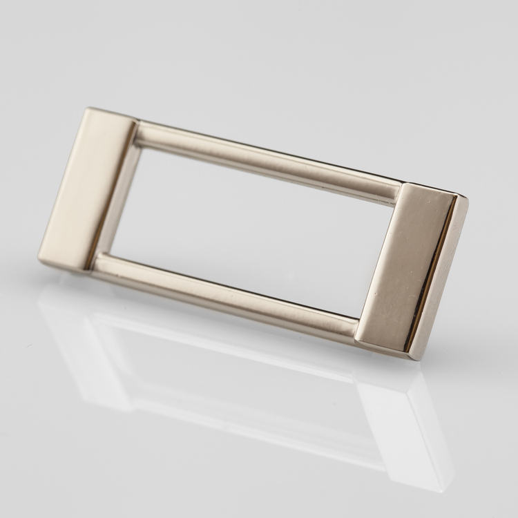 N2771_10M11669_16Wx42Hmm_Col_1