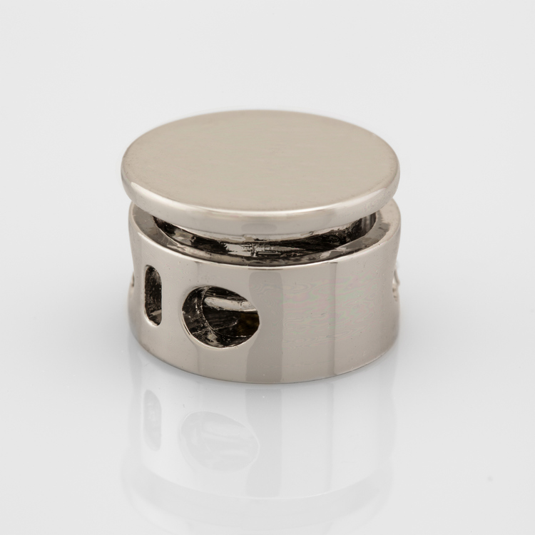 N2771_10M11671_Col_1