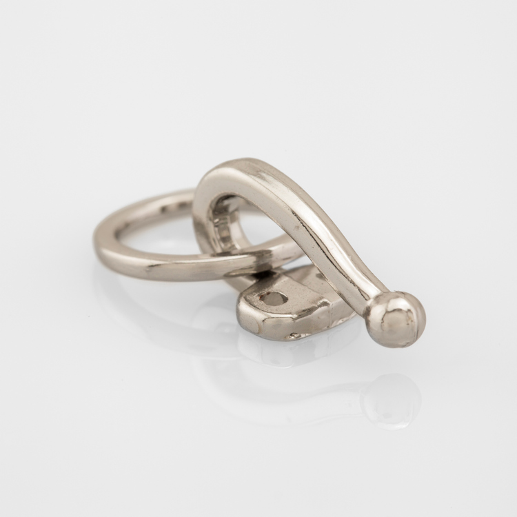 N2771_10M11672_Col_1