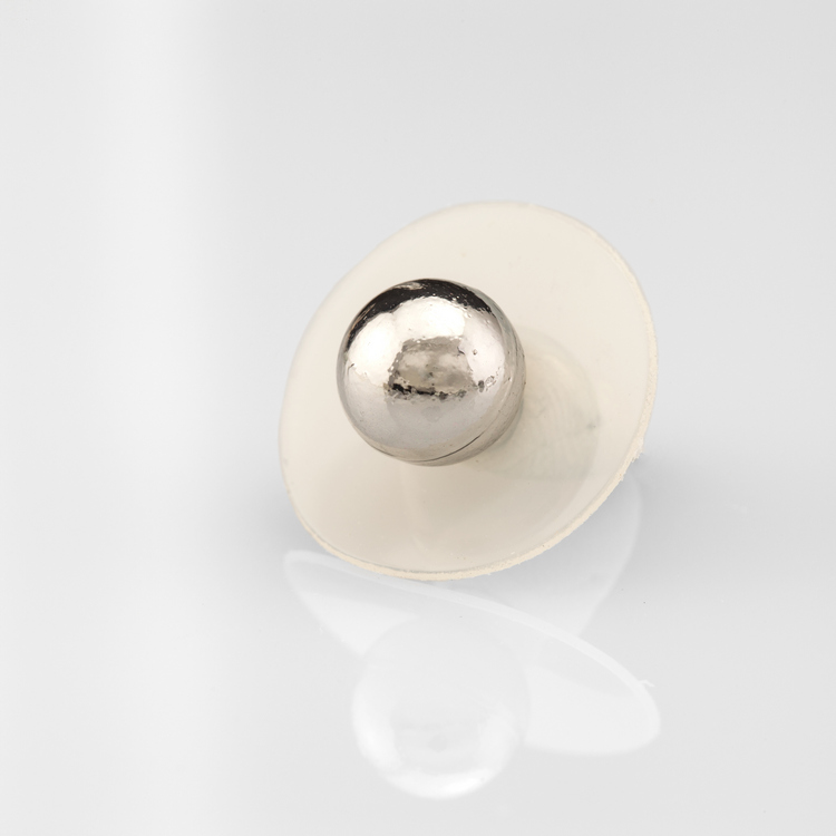 N2771_10M11673_18mm_Col_1