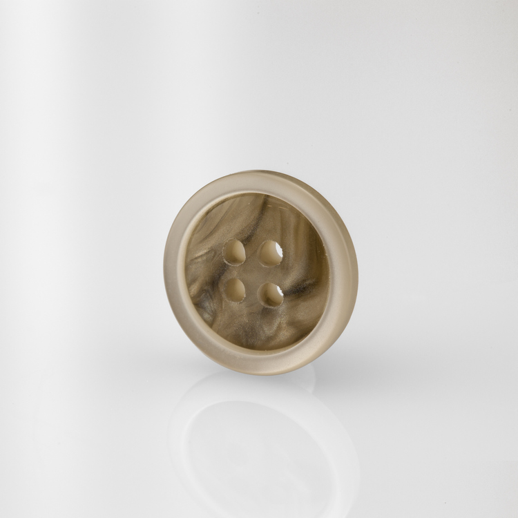 N2771_10P11810_Col_1_20L