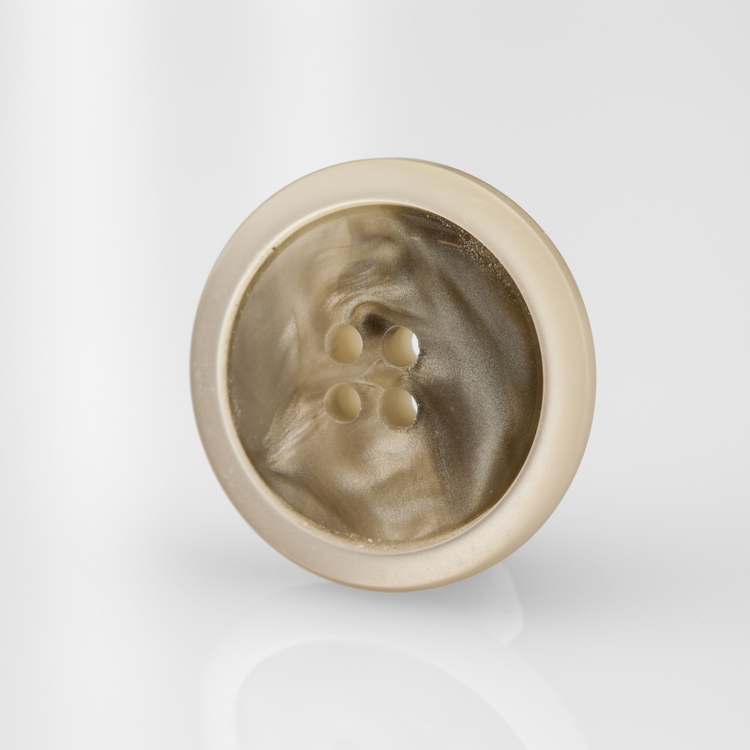 N2771_10P11810_Col_1_28L_1