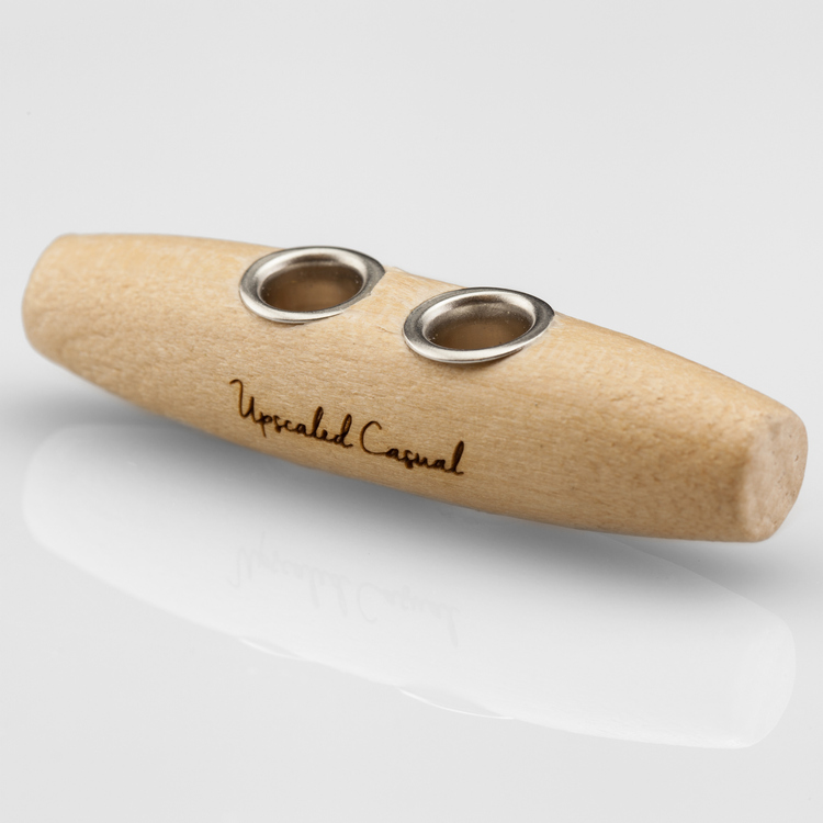 N2771_10Z11628_Col_1