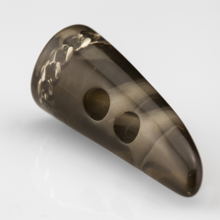 N2771_10Z11668_50mm_Col_1