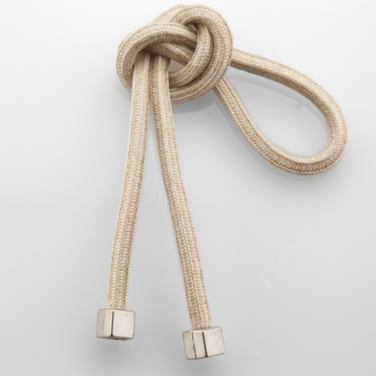 N2771_10Z11766_10M11741_Col_1