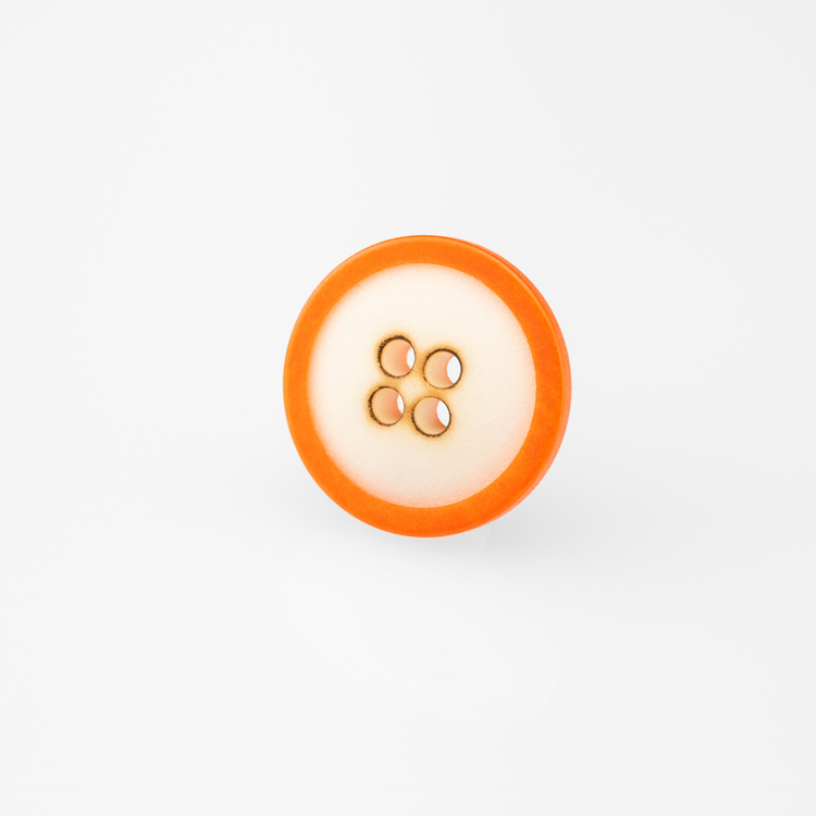 N2772_10C11809_22L_Col_2