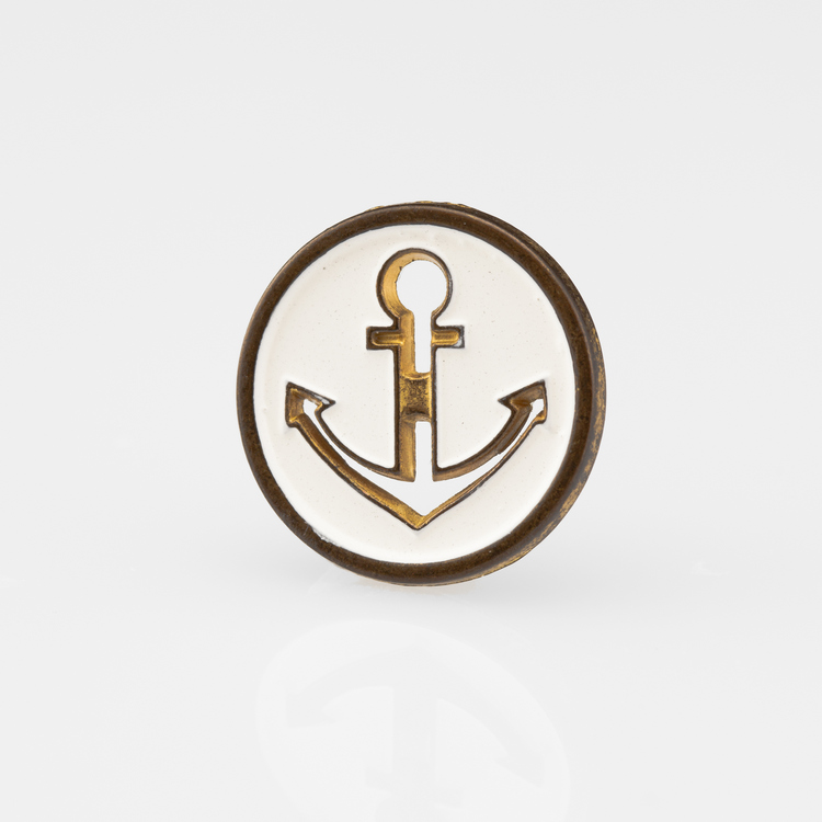 N2772_10M11319_28L_Col_1