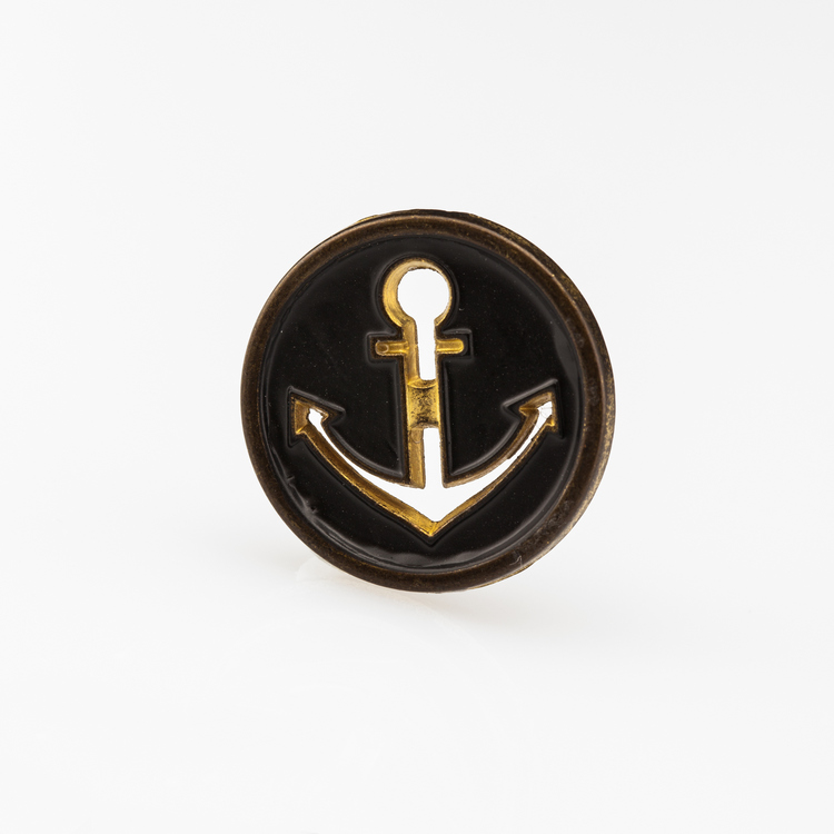 N2772_10M11319_28L_Col_2