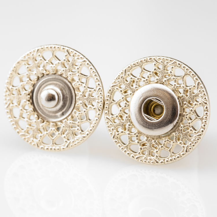 N2772_10M11664_33L_Col_1