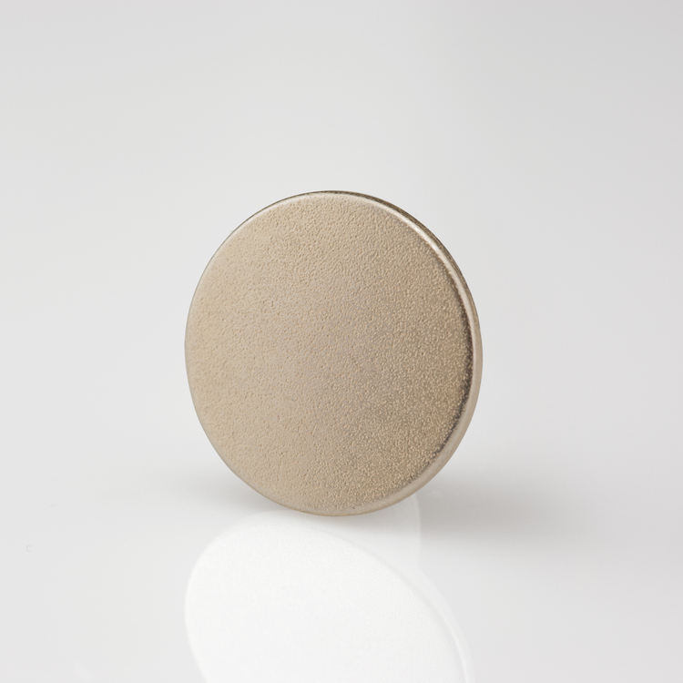 N2772_10M11775_Col_3_33L