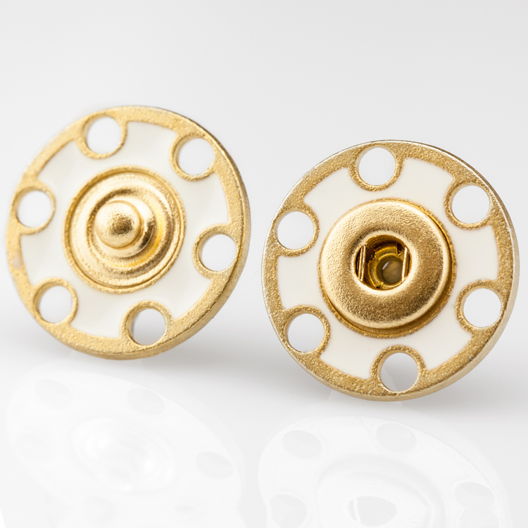 N2772_10M11832_33L_Col_1