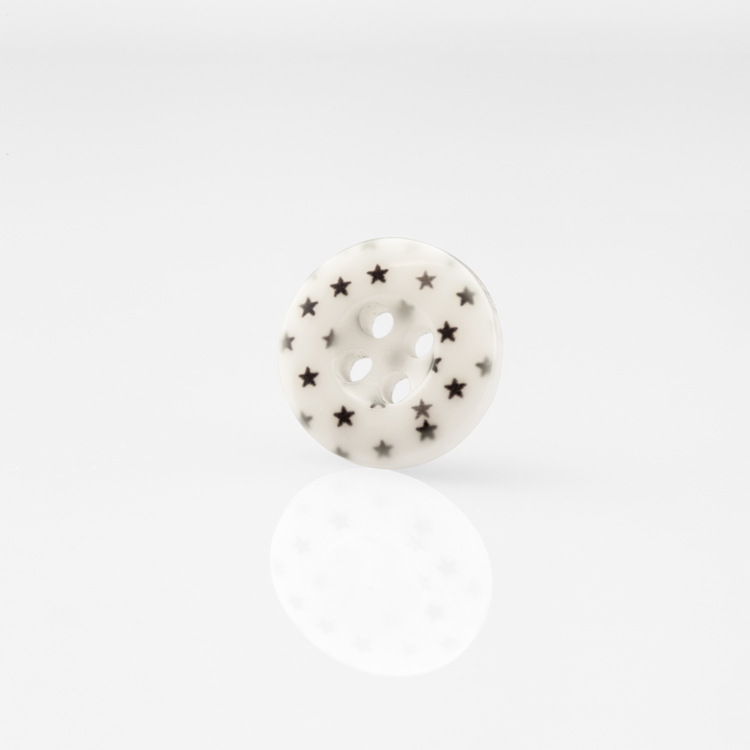 N2772_10P11683_16L_CoL_1