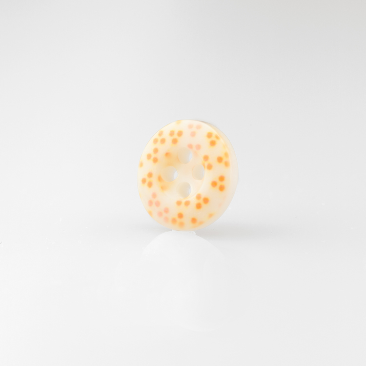 N2772_10P11684_16L_Col_1