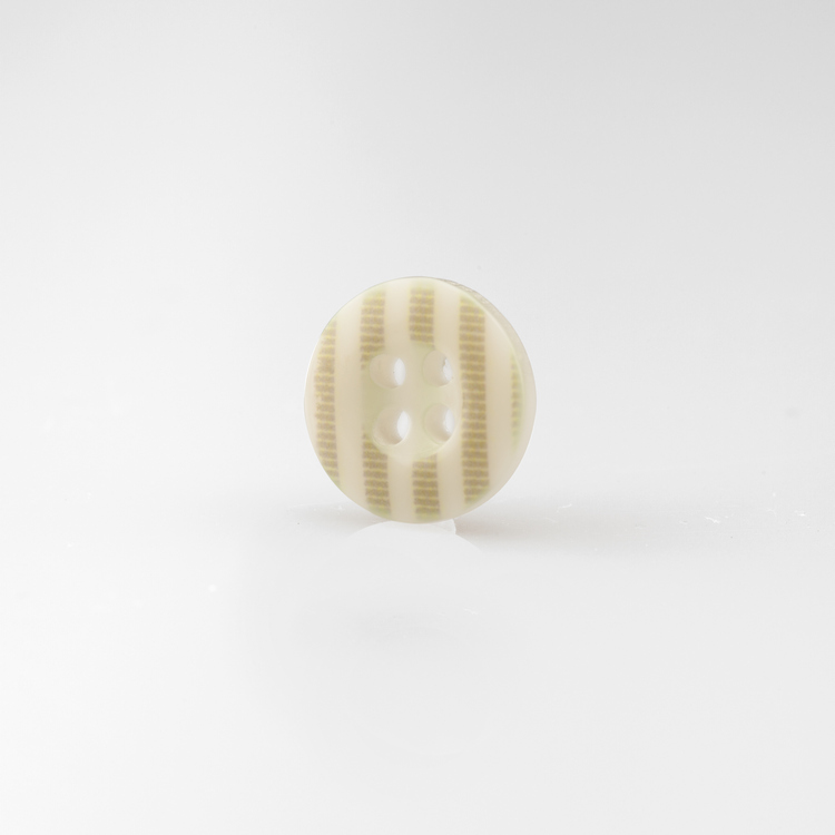 N2772_10P11685_16L_Col_1