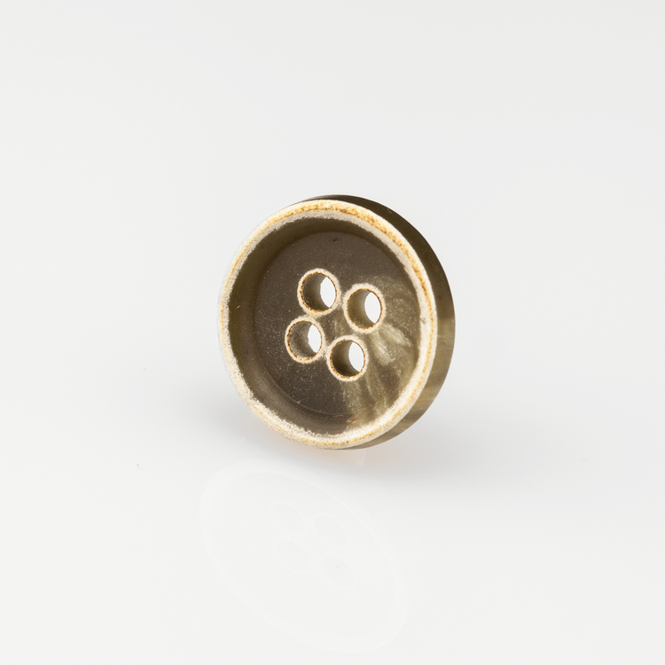 N2772_10U11808_24L_Col_3