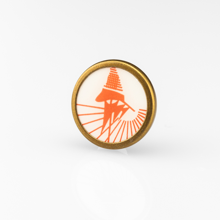 N2772_10Z11056_24L_Col_1