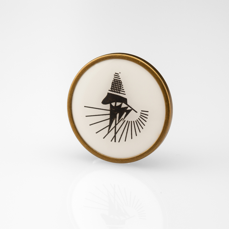 N2772_10Z11624_34L_Col_1