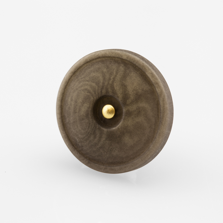 N2772_10Z11806_32L_Col_1_Matte_Lacquer