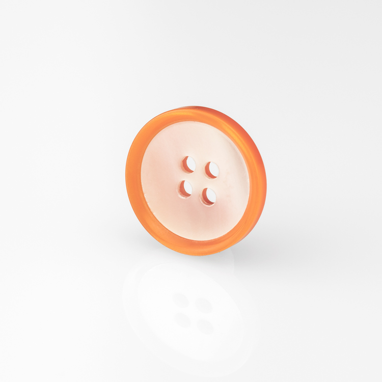 N2772_10Z11811_24_32L_1