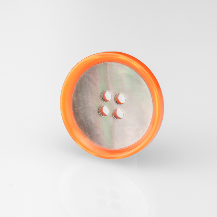 N2772_10Z11811_24_32L_2