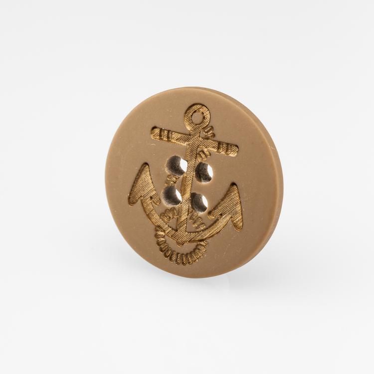 N2772_3P3198_32L_Col_1