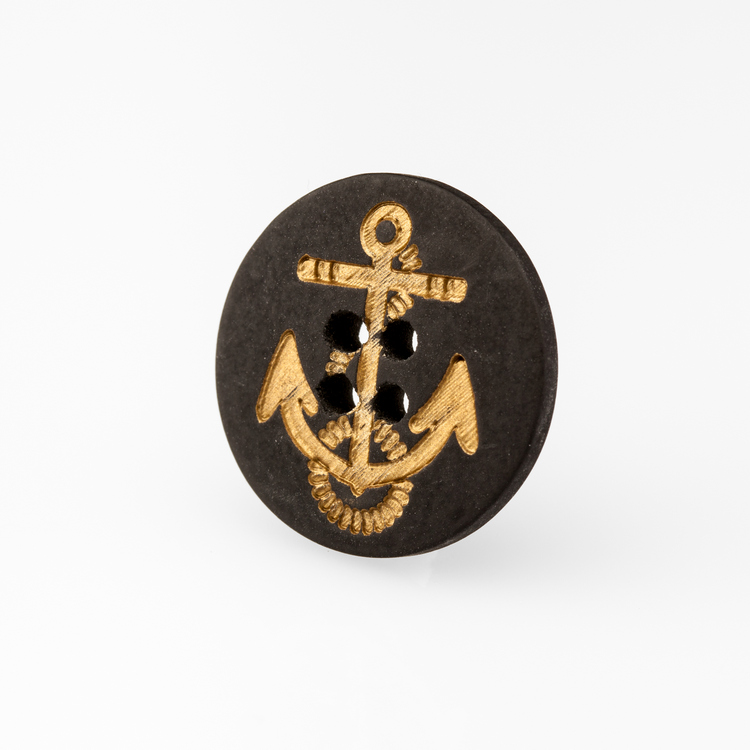 N2772_3P3198_32L_Col_2