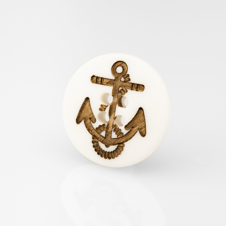 N2772_3P3198_32L_Col_3