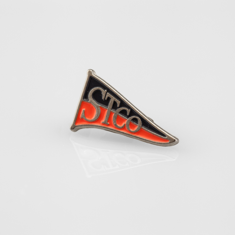 N2773_10M11629_Col_1