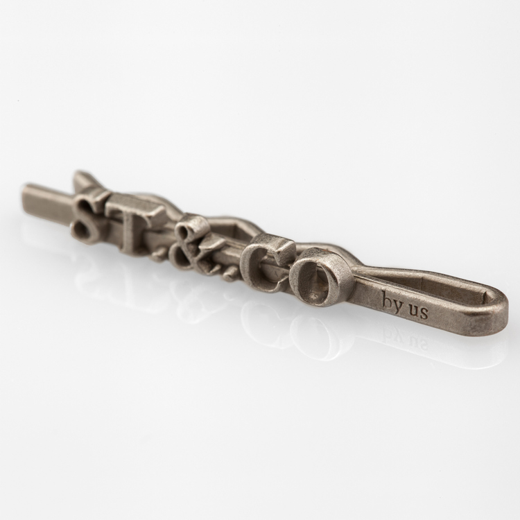 N2773_10M11631_Col_1