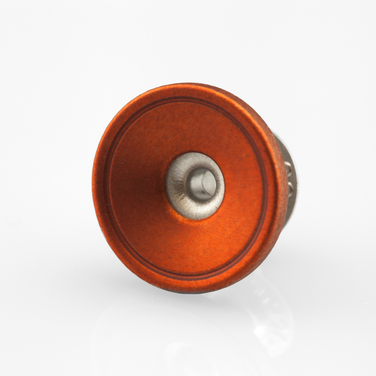 N2773_10M11767_Touch27L_Col_1