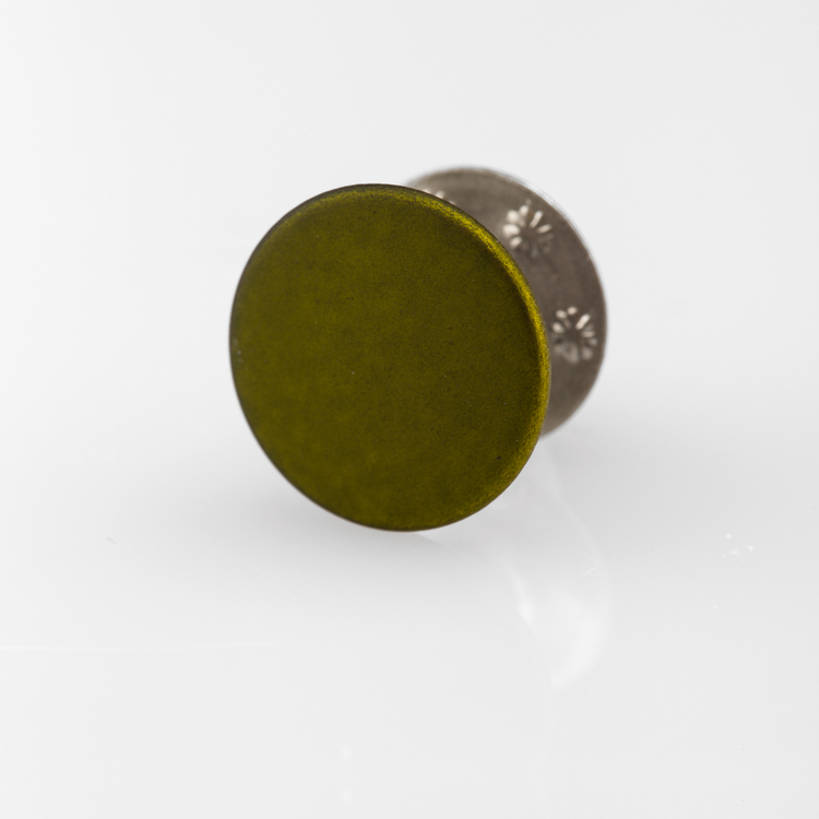 N2773_10M11769_Touch_20L_Col_2