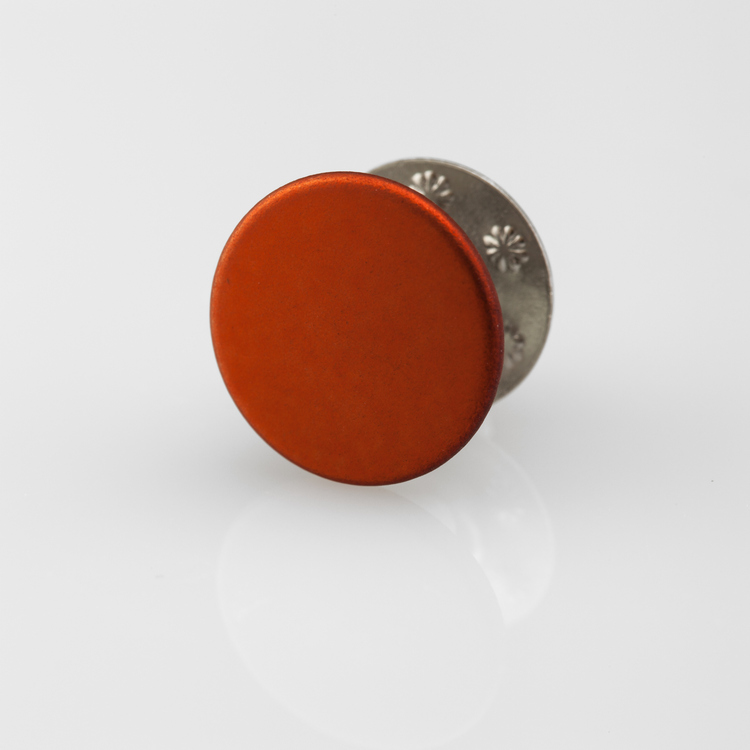 N2773_10M11769_Touch_20L_Col_3