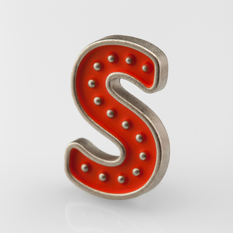 N2773_10M11787_Col_1