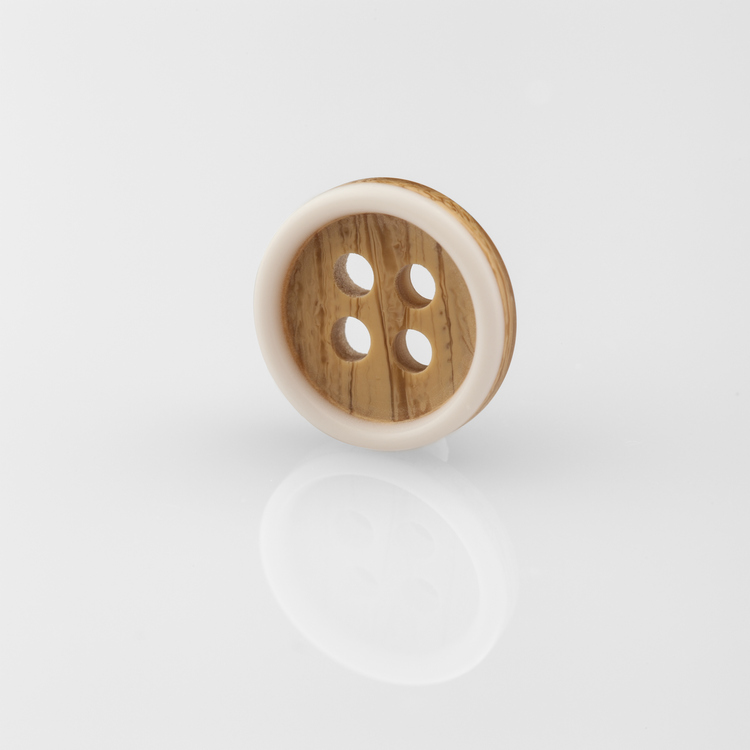 N2773_10P11687_18L_Col_1