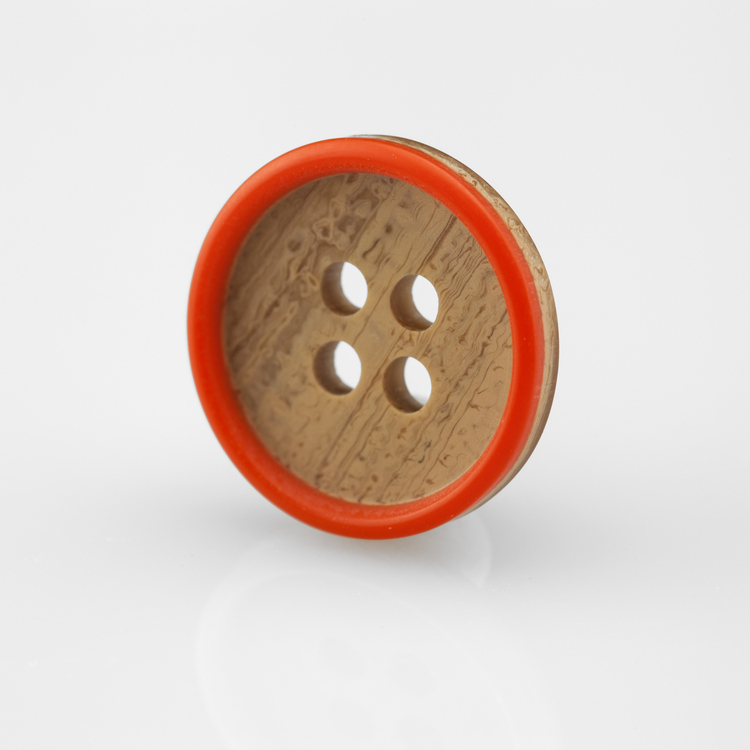 N2773_10P11687_24L_Col_2