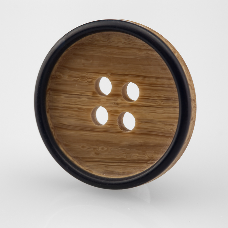 N2773_10P11687_32L_Col_3