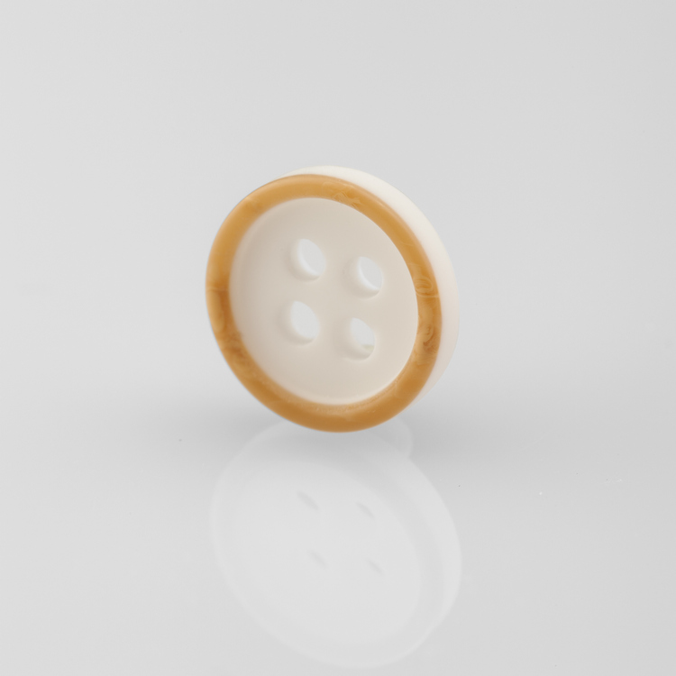 N2773_10P11688_18L_Col_1